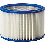 Filter element M-Class 107400562