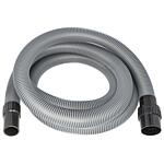 Suction hose Nilfisk 302002796