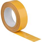 Double-sided adhesive tape, standard