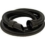 Suction hose-Hiloflex