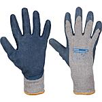 Gants de travail en tricot Power Grab Plus