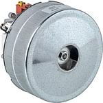 Ersatzmotor für DBQ 250-2 360-2,500-2, 2-stufig (Lamp)