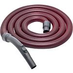 Top-Line vacuum hose