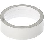 Adapter ring