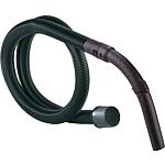Suction hose suitable for Nilfisk-Alto AERO series
