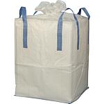 Big Bag Universal B, beschichtet