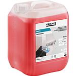 Nettoyant de base RM 751