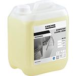 Disinfectant cleaner RM 732