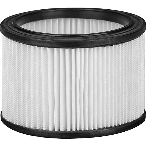 Eurom Hepa filter for wet/dry vacuum cleaner 1420S