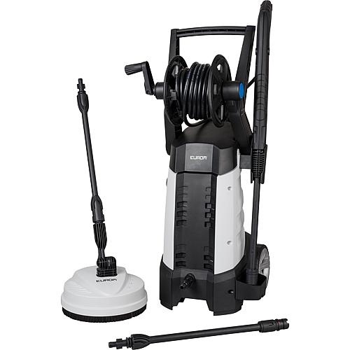 Pressure washer Force 2000 plus Standard 1