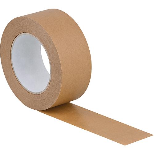 Paper packing tape Standard 1