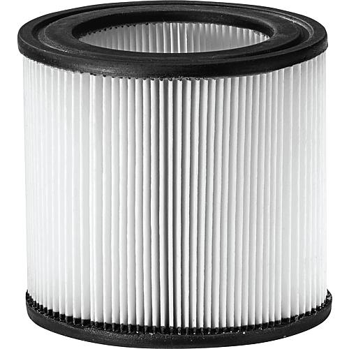 Cartridge filter KÄRCHER®, NT 2.889-219.0 Standard 1