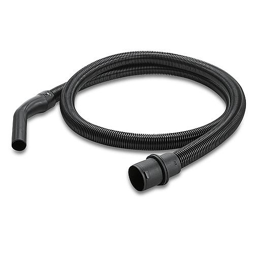 Suction hose 1.0 KÄRCHER®, NT 4.440-626.0 Standard 1