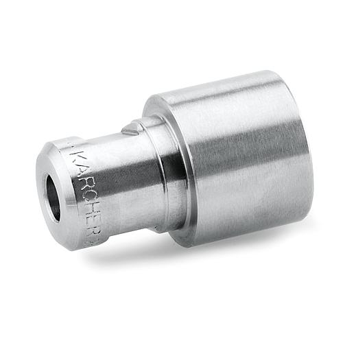High-pressure nozzle KÄRCHER® 25° size 36 suitable for HDS 6/14-4C and HD 6/16-4MX