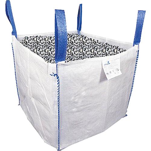 Big Bag granit, non laminé Standard 1