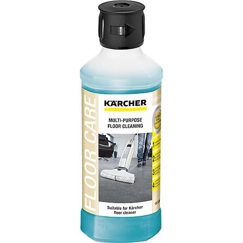 Bodenreiniger KÄRCHER Universal RM536 für Hartbodenreiniger FC5 Inhalt: 500ml