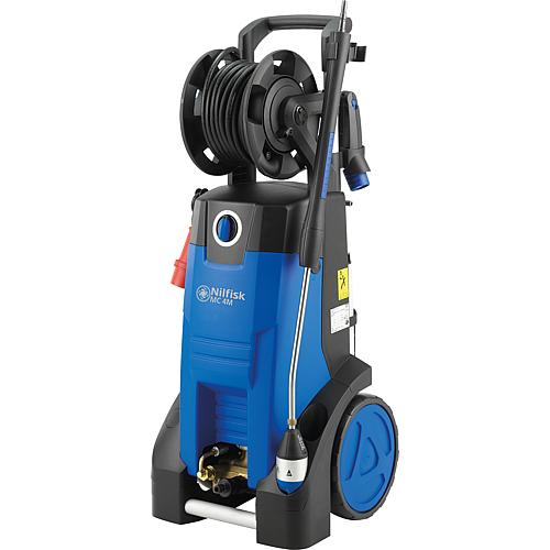 Cold water pressure washer MC 4M-180/740 XT Standard 1