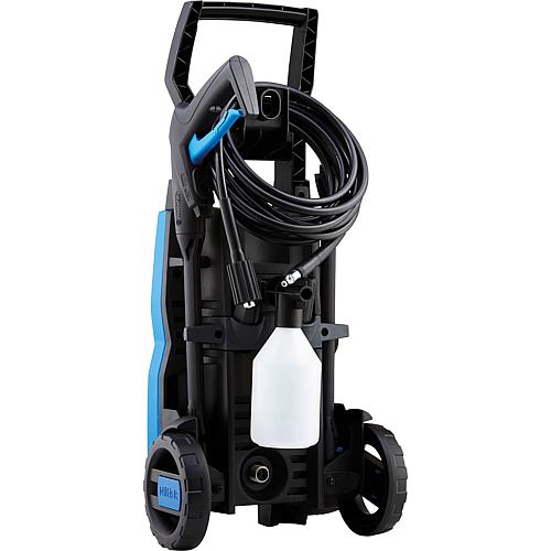 Pressure washer cold water Compact Class C 110.7-5 X-tra Anwendung 1