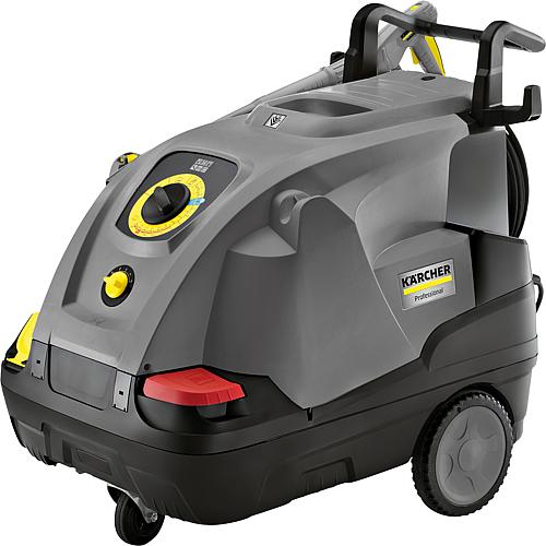 Pressure washer hot water HDS 6/14 UX Standard 1