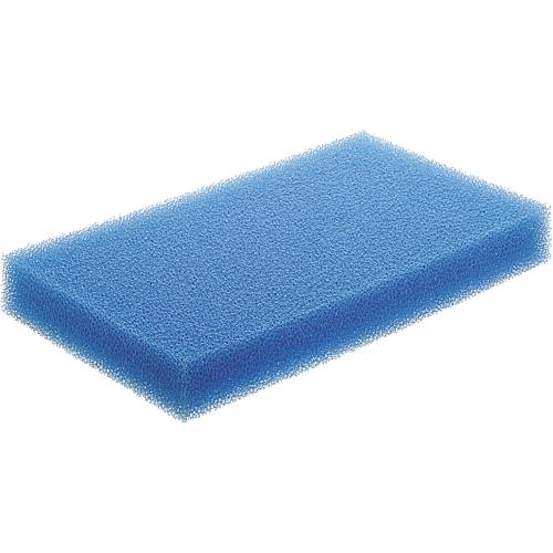 Wet filter for wet and dry vacuum cleaner 72 005 25-26 and 72 005 28, L- and M-class Standard 1