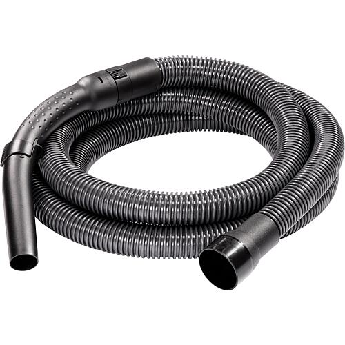 Suction hose Standard 1