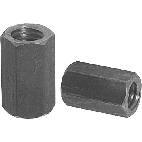 Screw adapter Standard 1