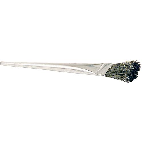 Baffle plate brush Standard 1