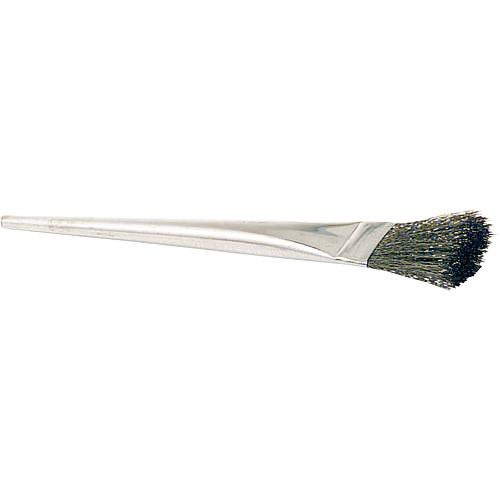 Pinceau en fil d'acier Standard 1