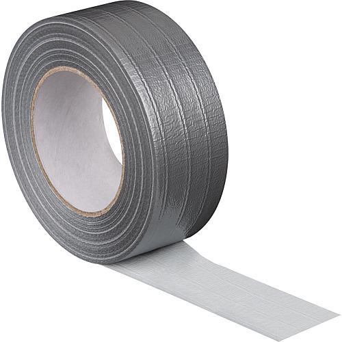 Fabric adhesive tape PE Standard 1