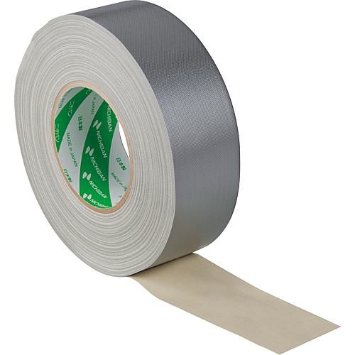 Extra strong PE fabric tape Standard 1