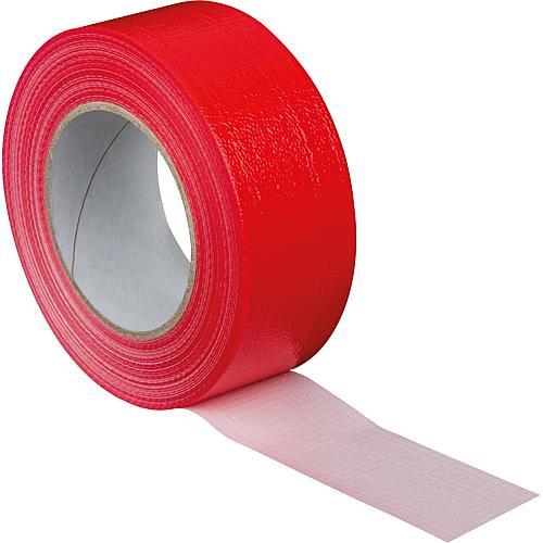 Fabric adhesive tape PE Standard 2