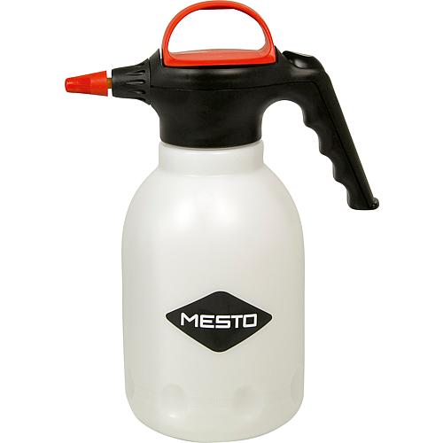 Pressure sprayer Flexi Plus 3131 P Standard 1