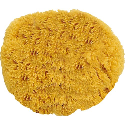 Natural sponge Standard 1