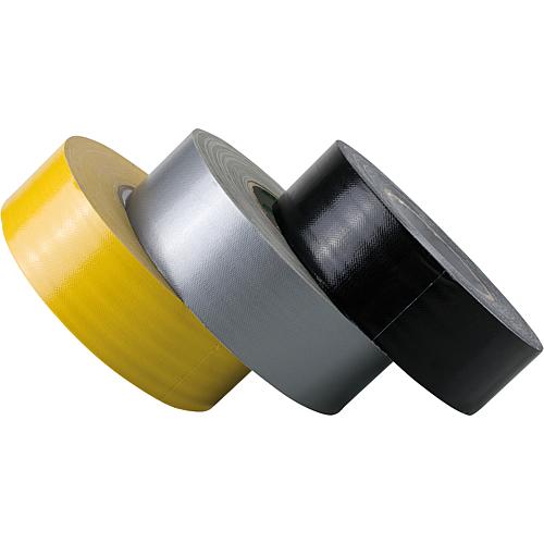 Fabric adhesive tape Standard 1