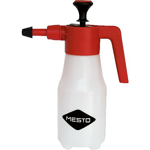 Pressure sprayer Universal Plus 3132 PR Standard 1