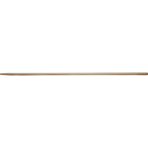 Wooden broom handle Standard 1