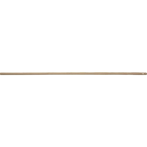 Wooden broom handle Standard 2