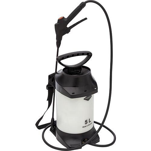 Pressure sprayer - Cleaner Standard 1