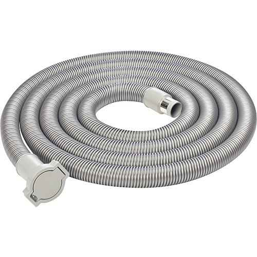 Hose extension Standard 1