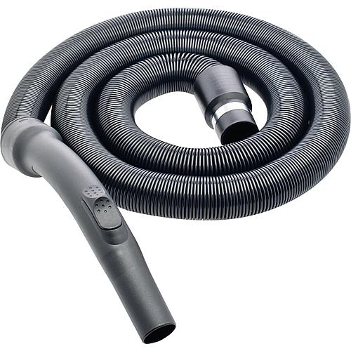 Pull-out hose Standard 1