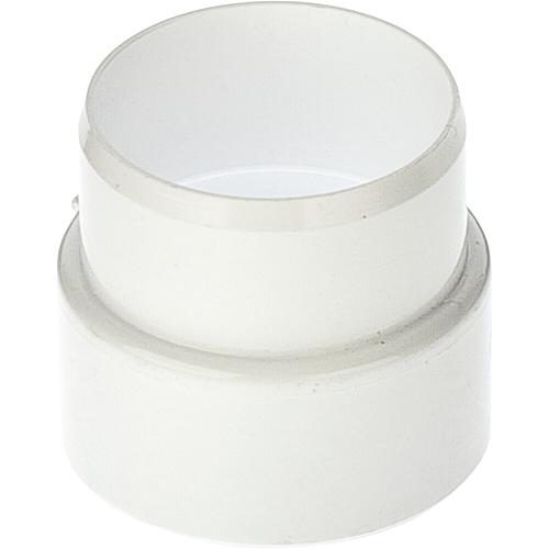 Extension for suction socket Standard 1