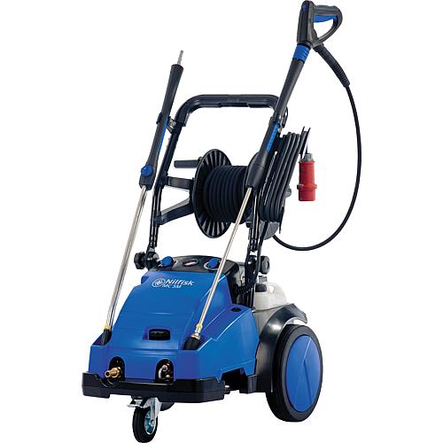 High-pressure washer cold water MC 5M-200/1050 XT Standard 1