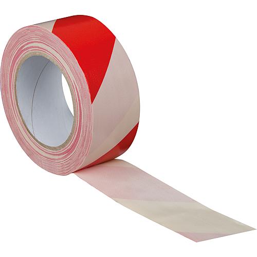 Fabric marking tape Standard 2