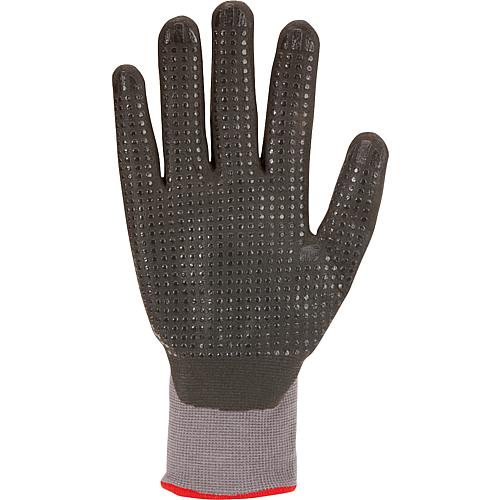 Plumber's glove Standard 2