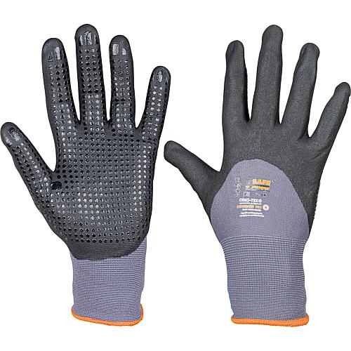 Plumber's glove Standard 1