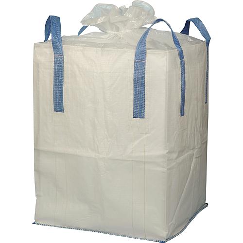 Big Bag Universal B, uncoated Standard 1