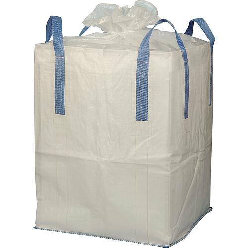 Big Bag Universal B, coated Standard 1
