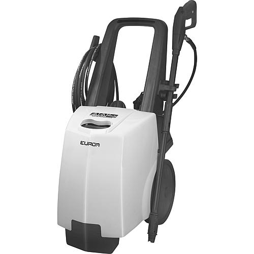 Hot water pressure washer HWC 2300 Standard 1