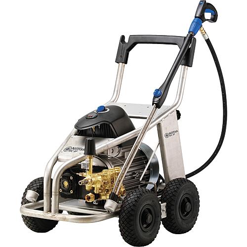 Cold water pressure washer MC 8P-160/2500 ST Standard 1