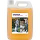 NILFISK grill and metal cleaner, for pressure washers, contents: 2.5 L Standard 1